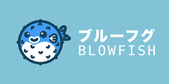 blowfish-pict