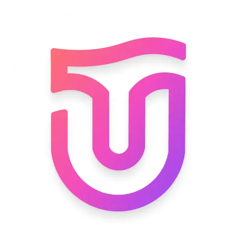 Utrodus Said Al Baqi | Flutter Developer | Flutter Engineer | Cross-platform Apps